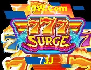  7JJ Bet