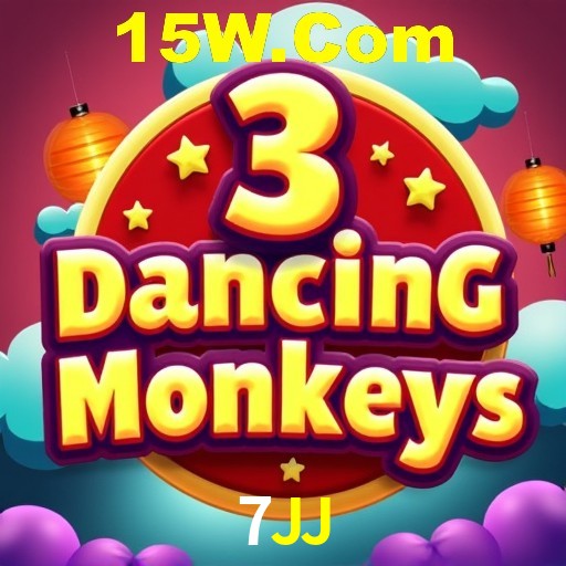 7JJ