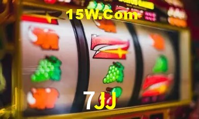 7JJ