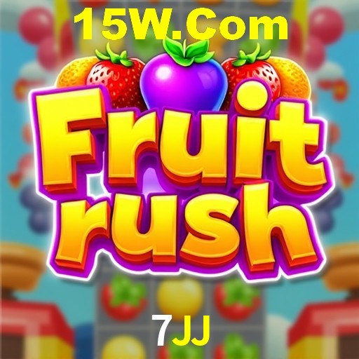 7JJ,7JJ Bet