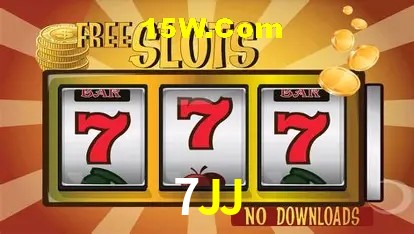7JJ