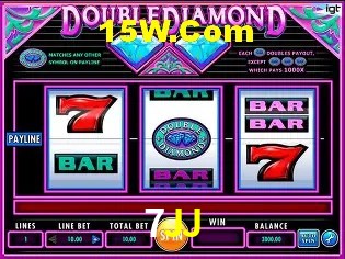 7JJ,7JJ Bet
