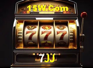 7JJ: Jogos de Caça-Níqueis-Altas Recompensas, Roleta-Velocidade, Blackjack-Desafios Máximos