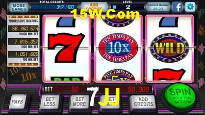7JJ,7JJ Bet