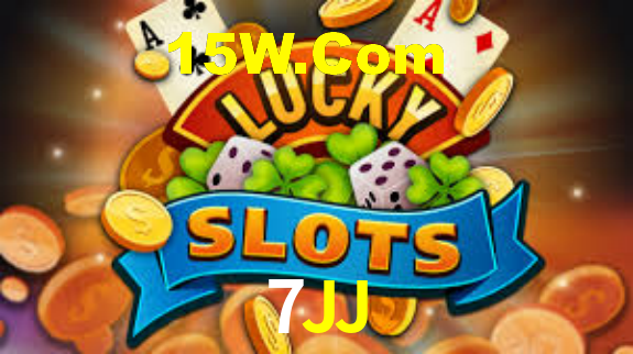 7JJ Bet