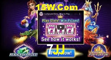 7JJ Com Login