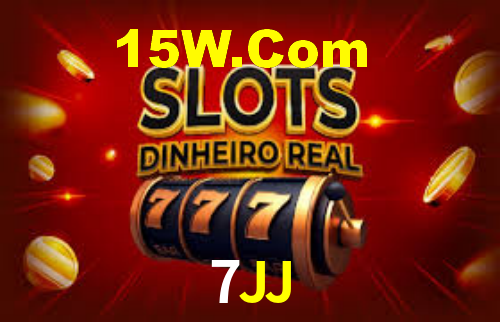 7JJ Com Login