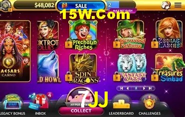 7JJ,7JJ Bet