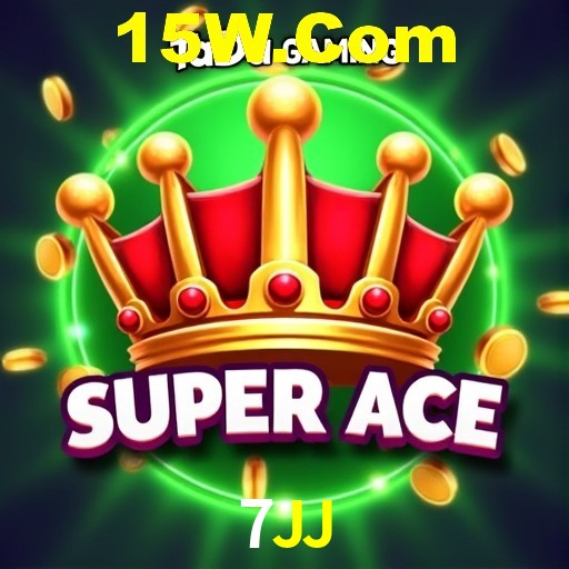 7JJ: Jogue Crash e Experimente Alta Recompensa Instantânea