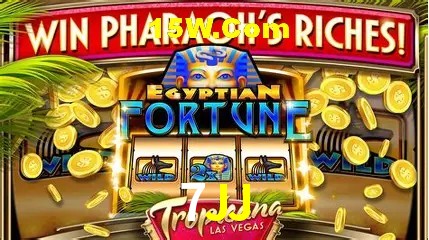 7JJ - Sites De Cassino Brasileiros - 7JJ Bet