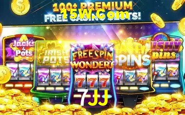 Experimente o Login Seguro Premium no 7JJ