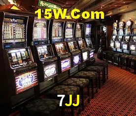 7JJ Bet