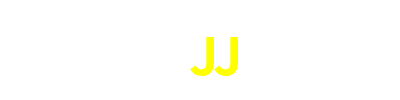 7JJ
